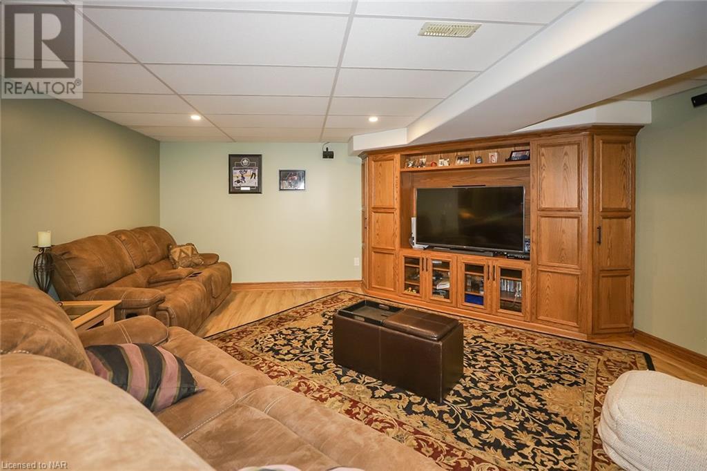 Listing 40347692 - Large Photo # 26