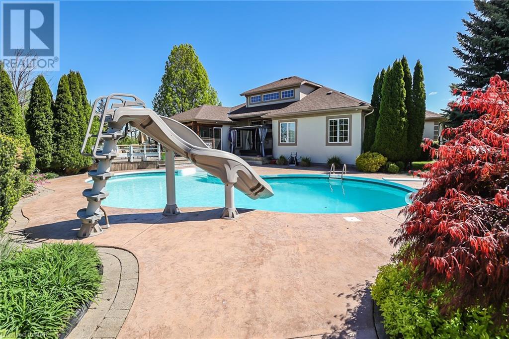 Listing 40347692 - Large Photo # 47