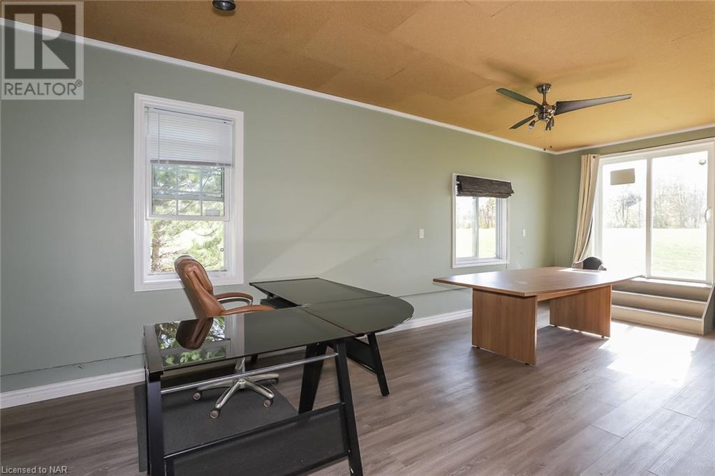Listing 40347692 - Large Photo # 36