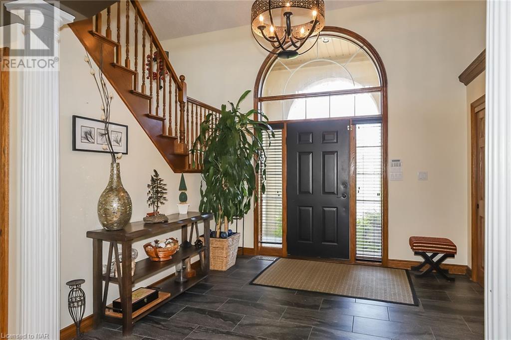 Listing 40347692 - Large Photo # 6