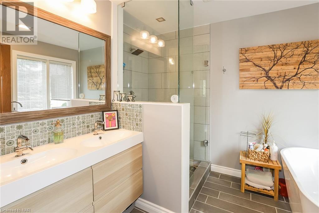 Listing 40347692 - Large Photo # 18
