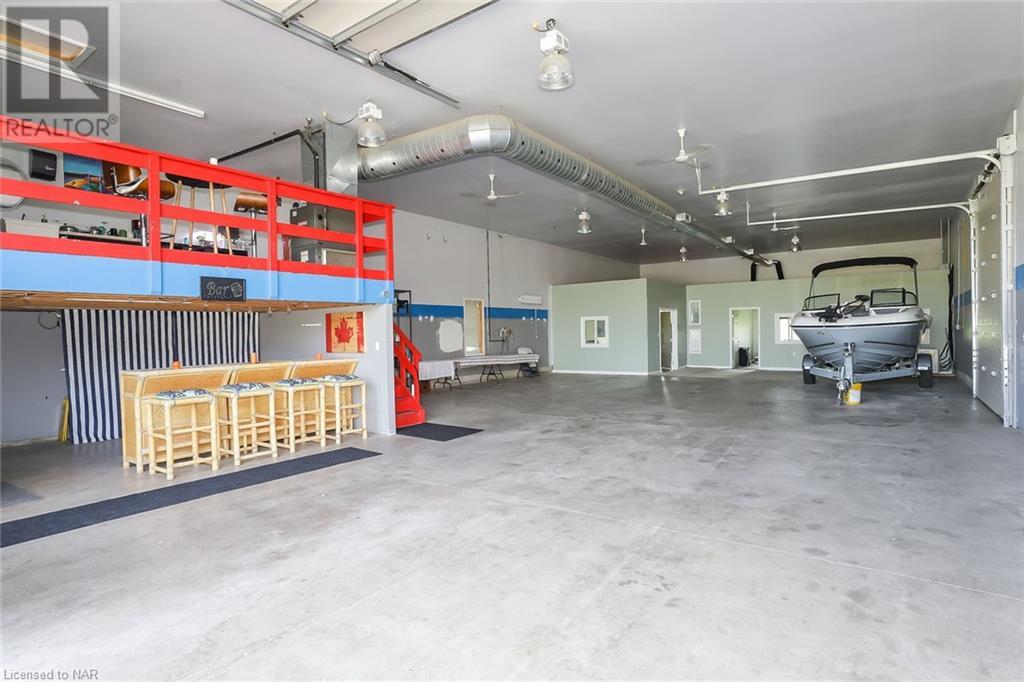 Listing 40347692 - Large Photo # 34