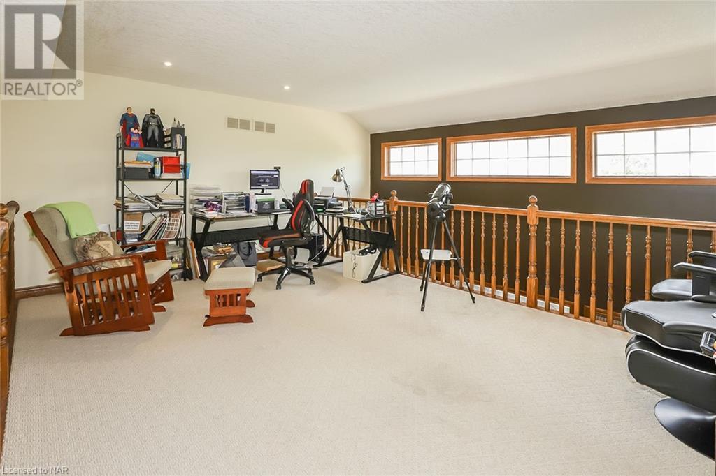 Listing 40347692 - Large Photo # 25