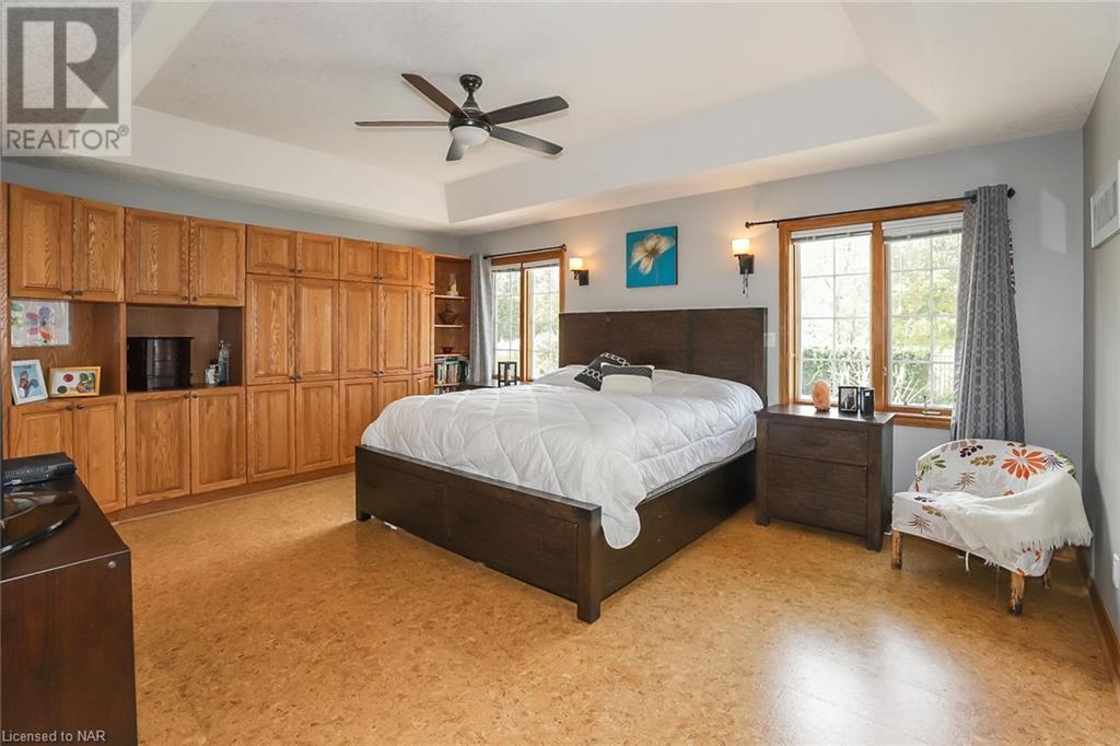 Listing 40347692 - Large Photo # 17