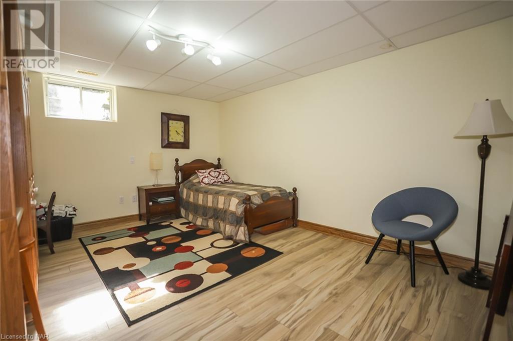 Listing 40347692 - Large Photo # 29
