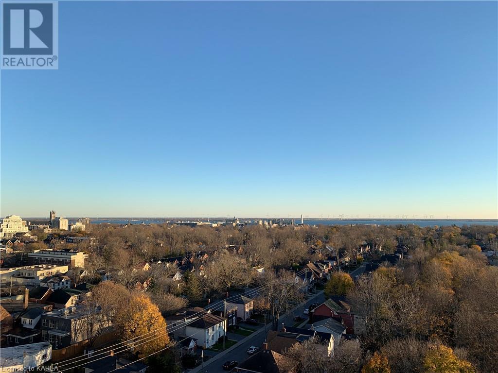 Listing 40347793 - Large Photo # 12