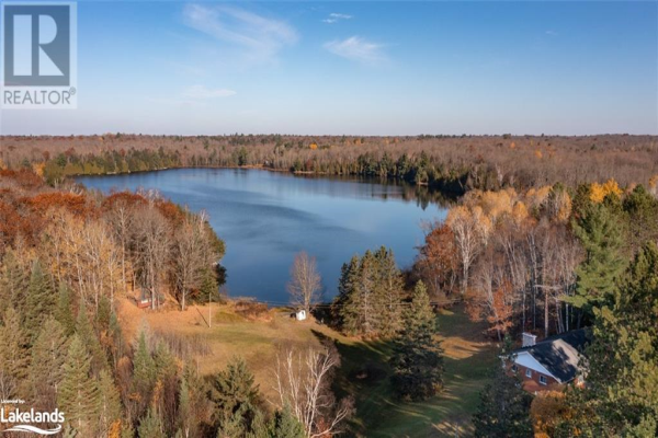 176 BALSAM Road, McKellar