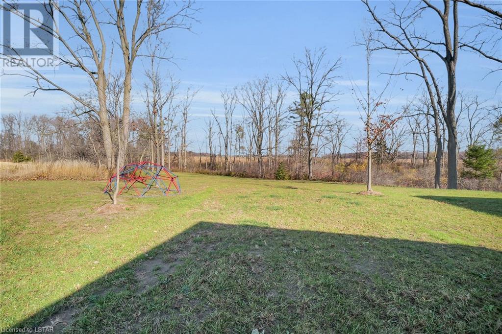Listing 40347922 - Large Photo # 9
