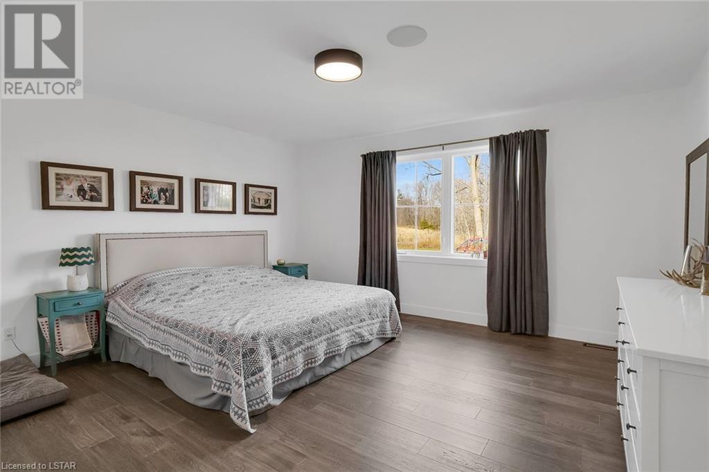 Listing 40347922 - Large Photo # 14