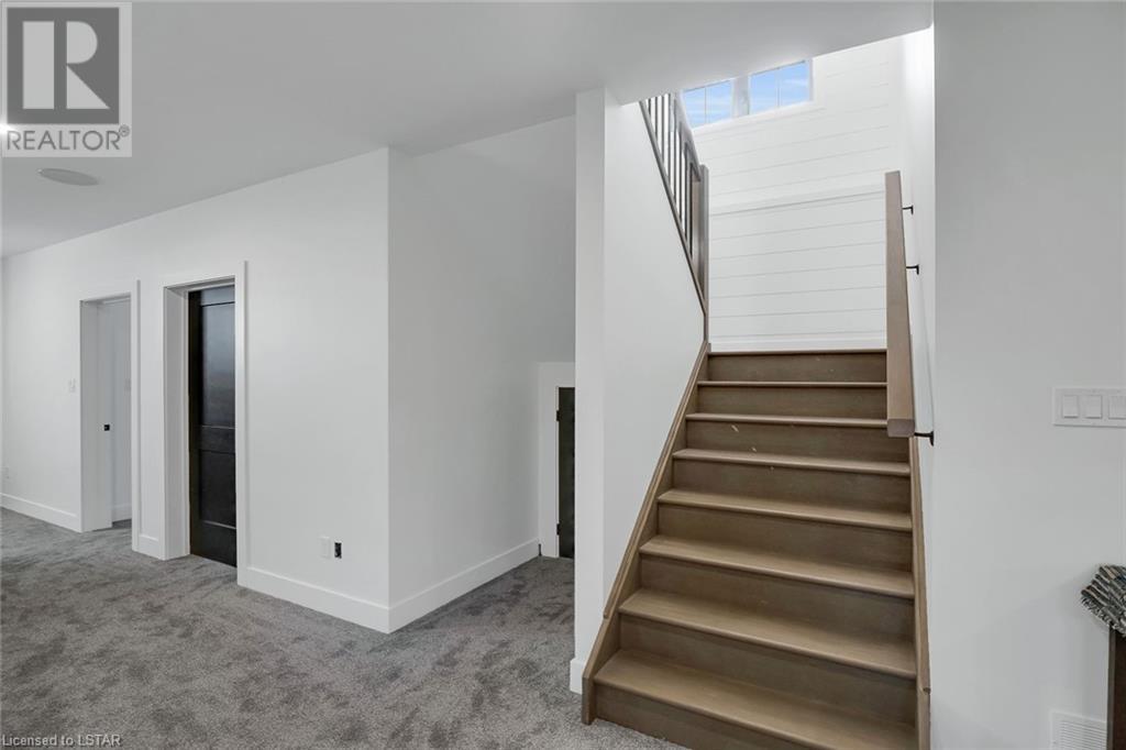 Listing 40347922 - Large Photo # 38