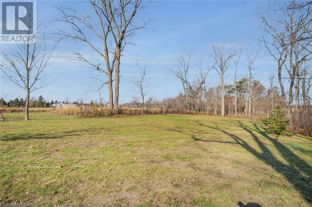 Listing 40347922 - Large Photo # 13