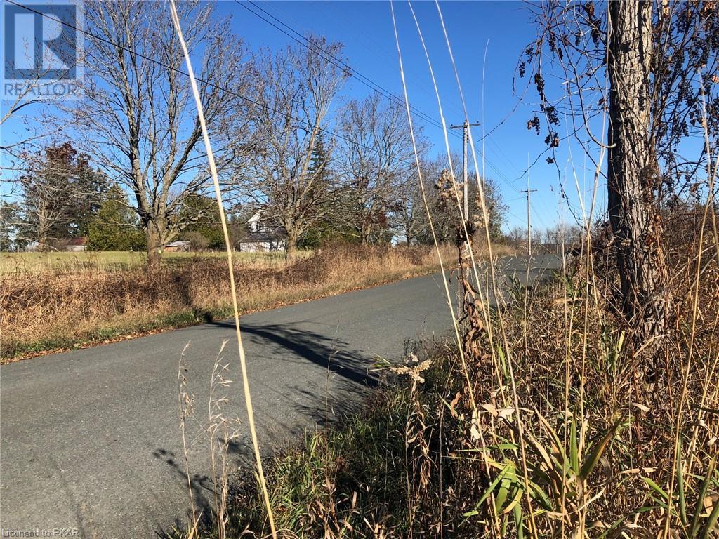 Listing 40348016 - Large Photo # 7
