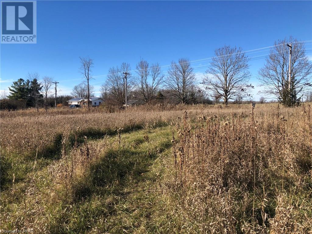 Listing 40348016 - Large Photo # 11