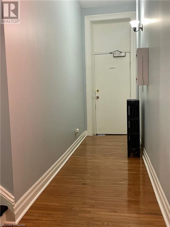 Listing 40348024 - Large Photo # 6