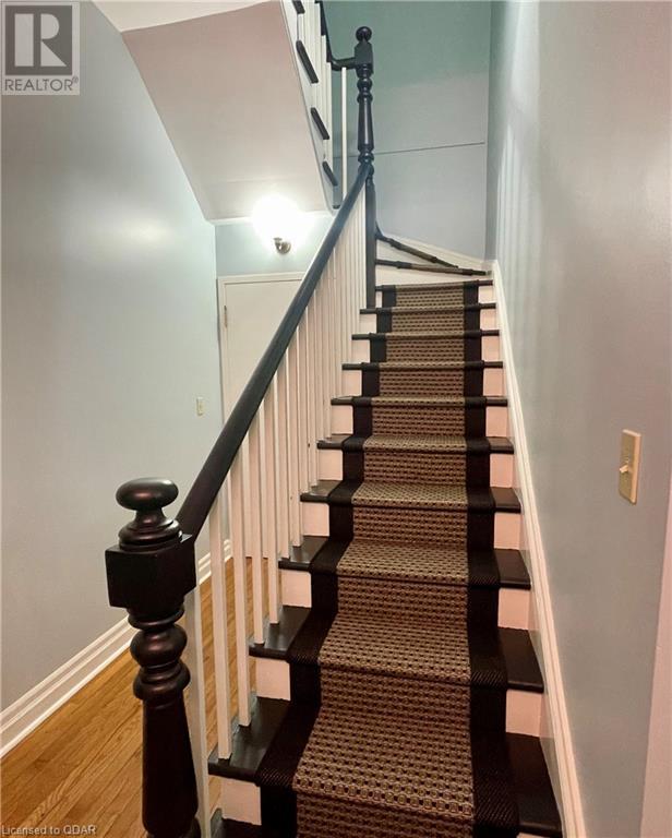 Listing 40348024 - Large Photo # 8