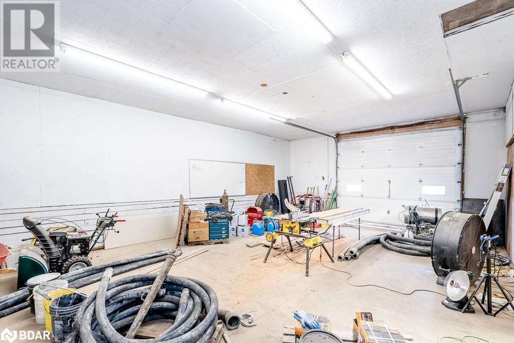Listing 40348107 - Large Photo # 8