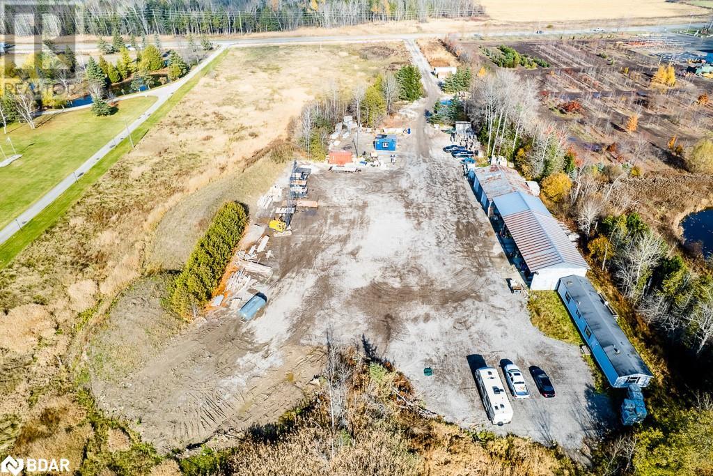 Listing 40348107 - Large Photo # 3