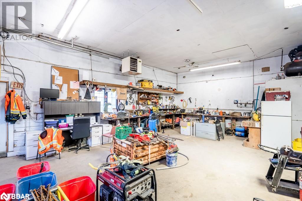 Listing 40348107 - Large Photo # 6
