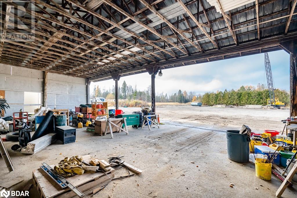 Listing 40348107 - Large Photo # 20