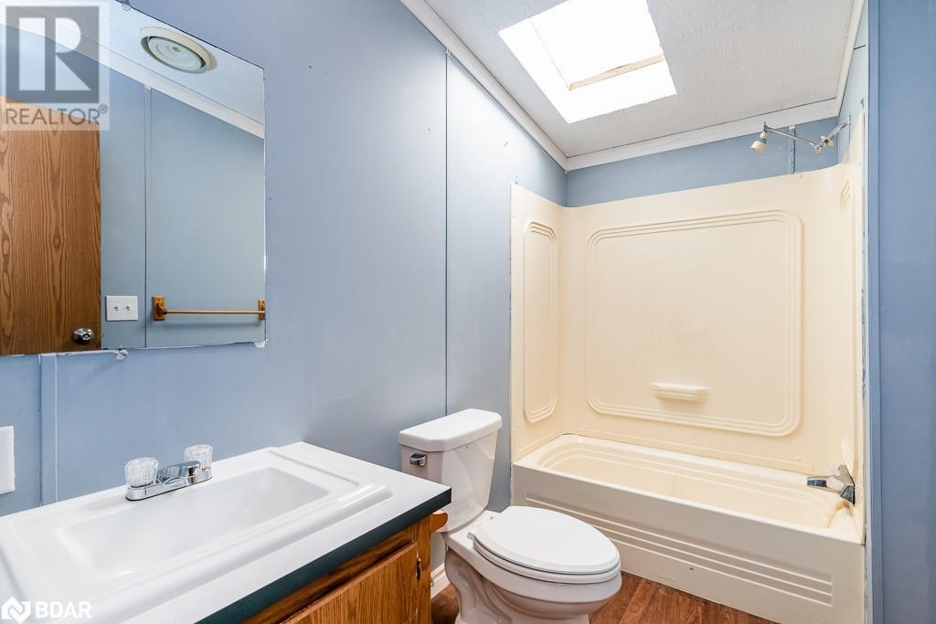 Listing 40348107 - Large Photo # 19
