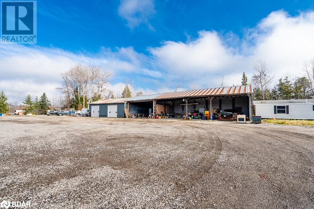 Listing 40348107 - Large Photo # 4