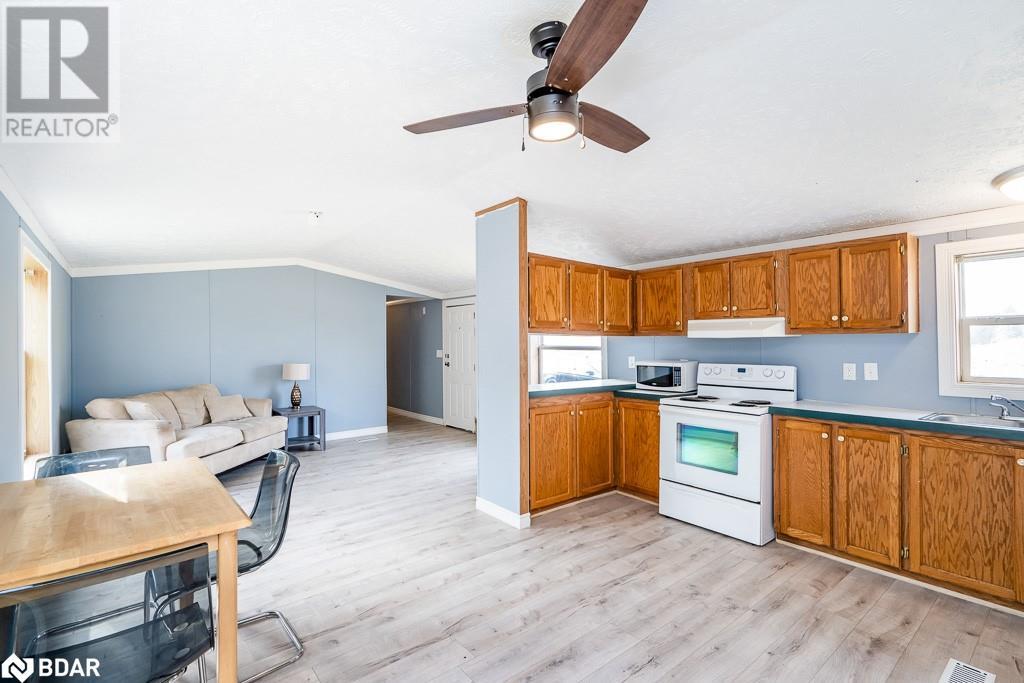 Listing 40348107 - Large Photo # 13