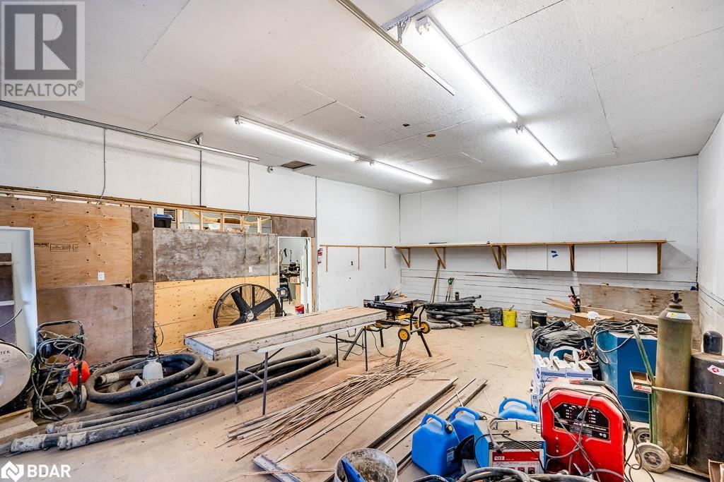 Listing 40348107 - Large Photo # 9