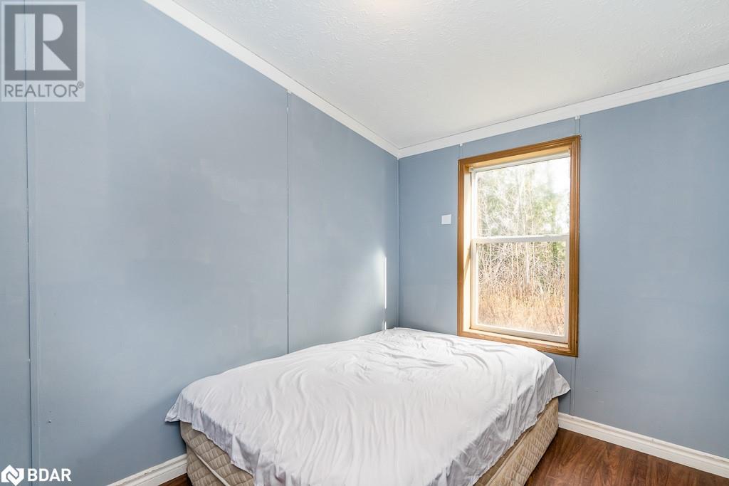 Listing 40348107 - Large Photo # 17