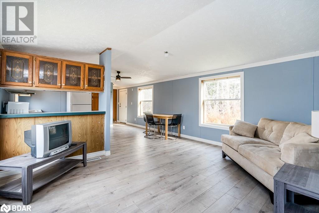 Listing 40348107 - Large Photo # 11