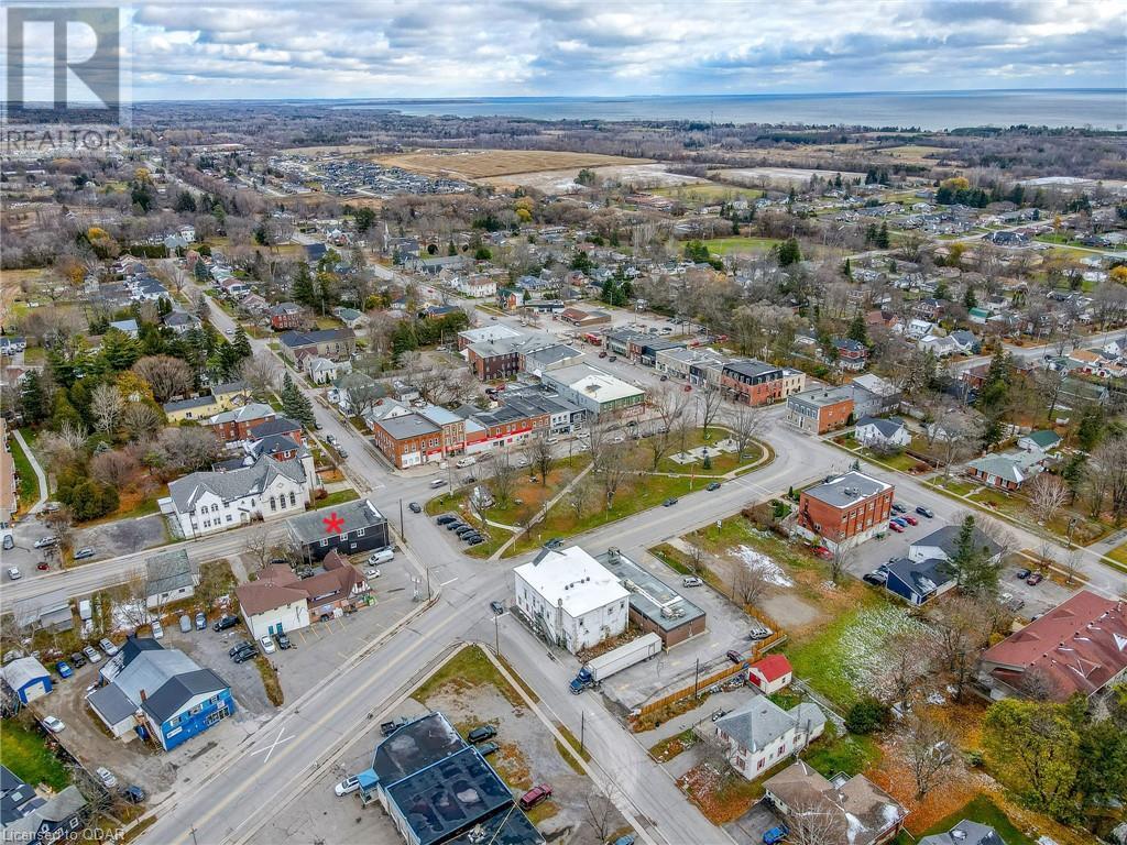 Listing 40348122 - Large Photo # 3