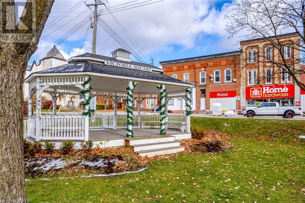 Listing 40348122 - Large Photo # 10