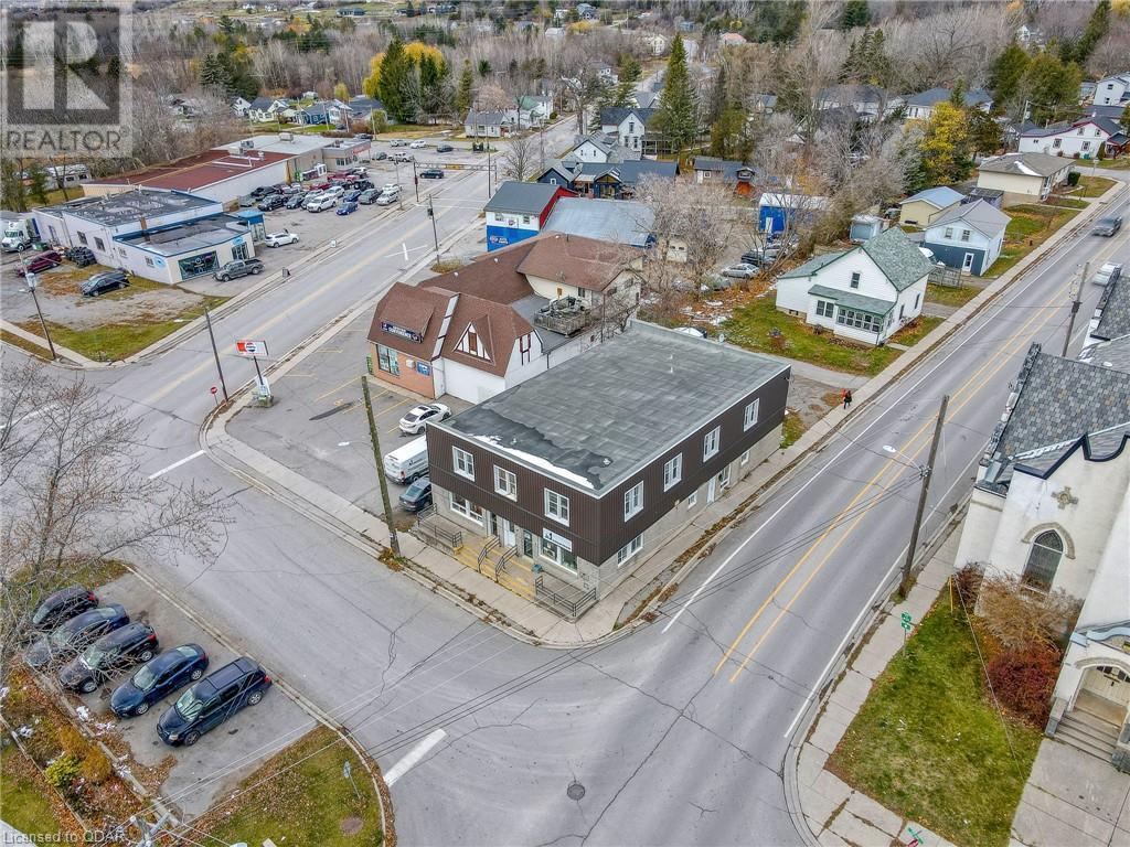 Listing 40348122 - Large Photo # 4
