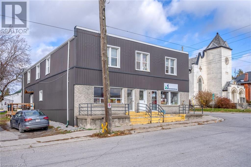 Listing 40348122 - Large Photo # 6