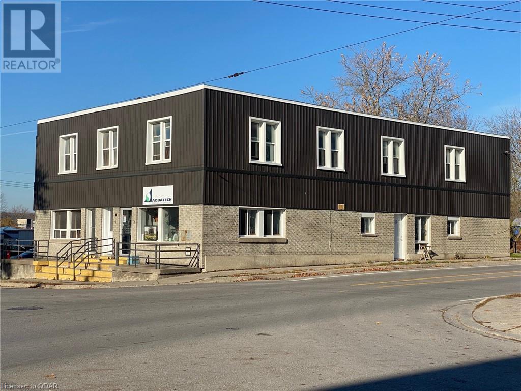 Listing 40348122 - Large Photo # 1