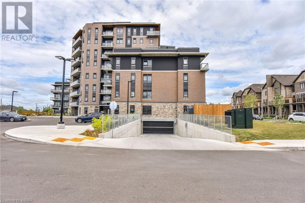 Listing 40348363 - Large Photo # 4