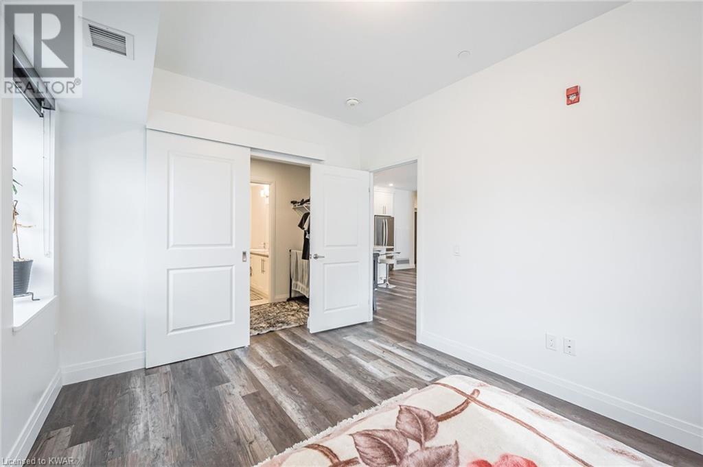 Listing 40348363 - Large Photo # 28