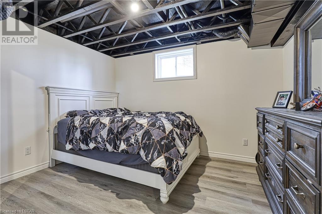 Listing 40348546 - Large Photo # 35