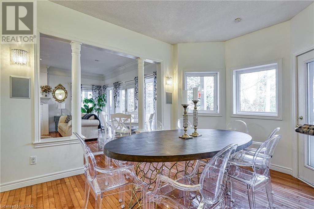 Listing 40348546 - Large Photo # 19