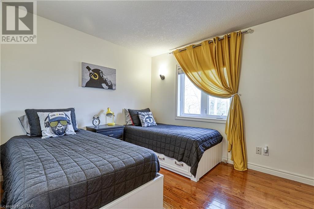 Listing 40348546 - Large Photo # 31