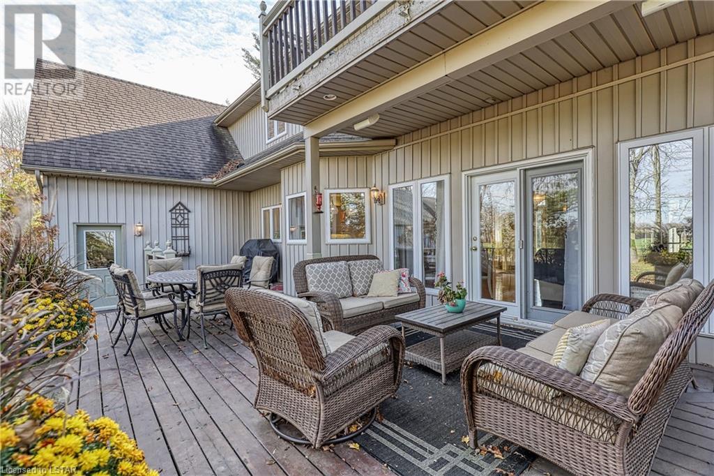 Listing 40348546 - Large Photo # 37