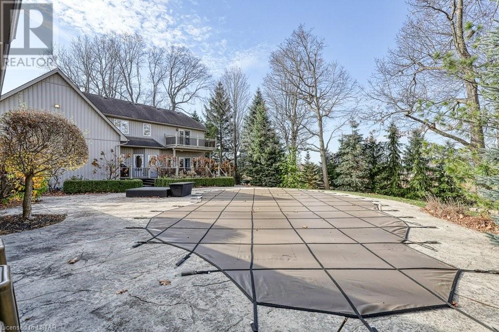 Listing 40348546 - Large Photo # 11