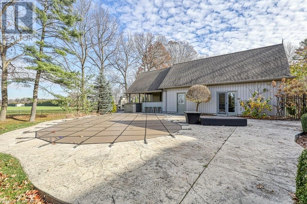 Listing 40348546 - Large Photo # 38