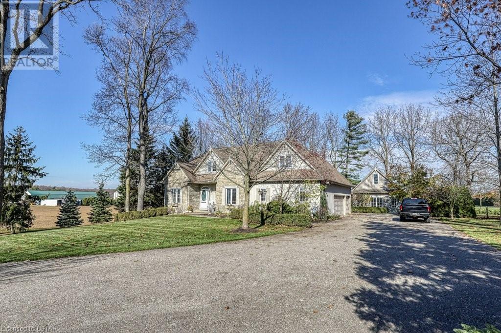 Listing 40348546 - Large Photo # 40