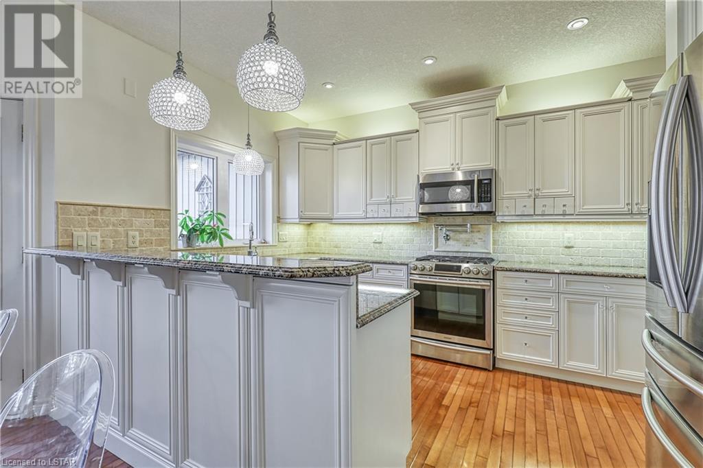 Listing 40348546 - Large Photo # 20