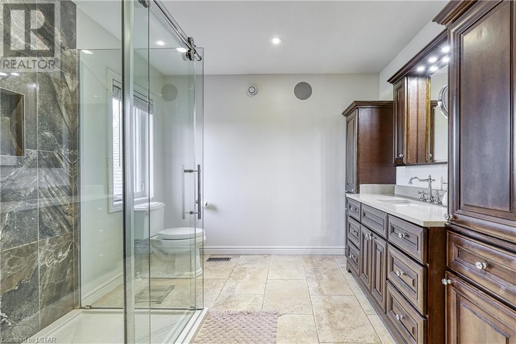 Listing 40348546 - Large Photo # 27