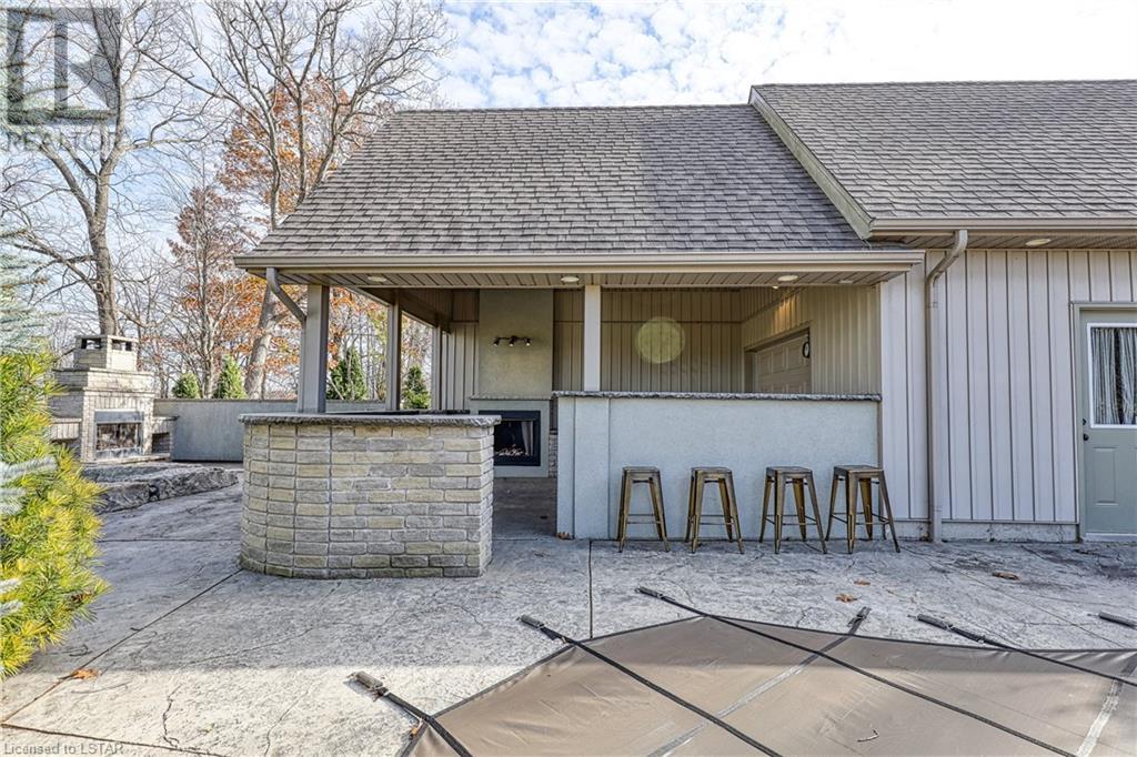 Listing 40348546 - Large Photo # 8