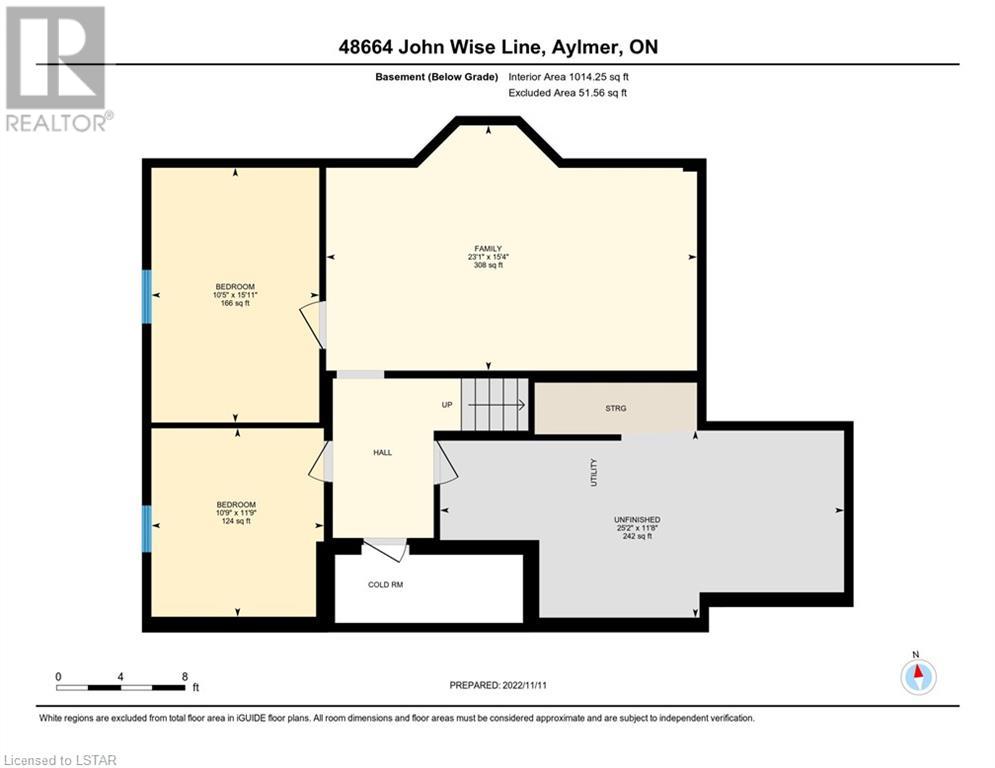 Listing 40348546 - Large Photo # 46