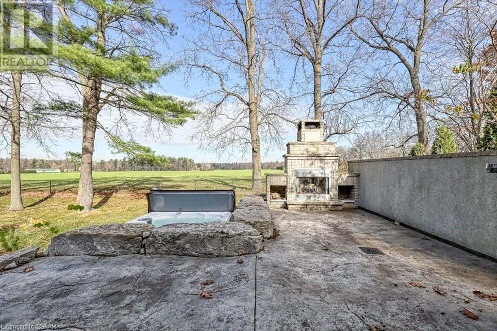 Listing 40348546 - Large Photo # 39