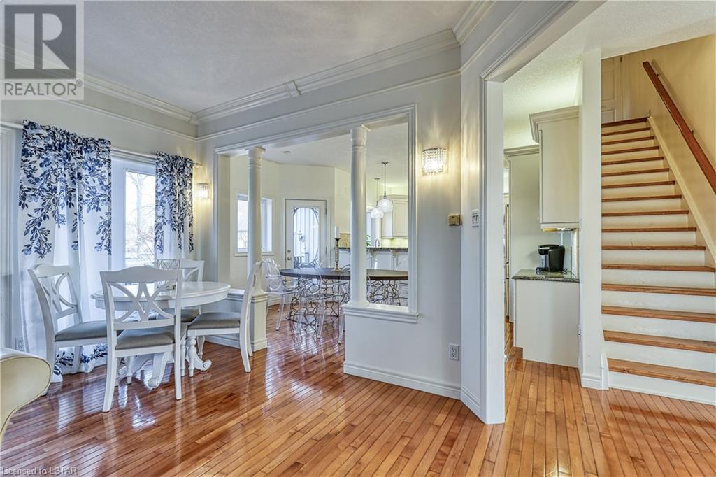Listing 40348546 - Large Photo # 17