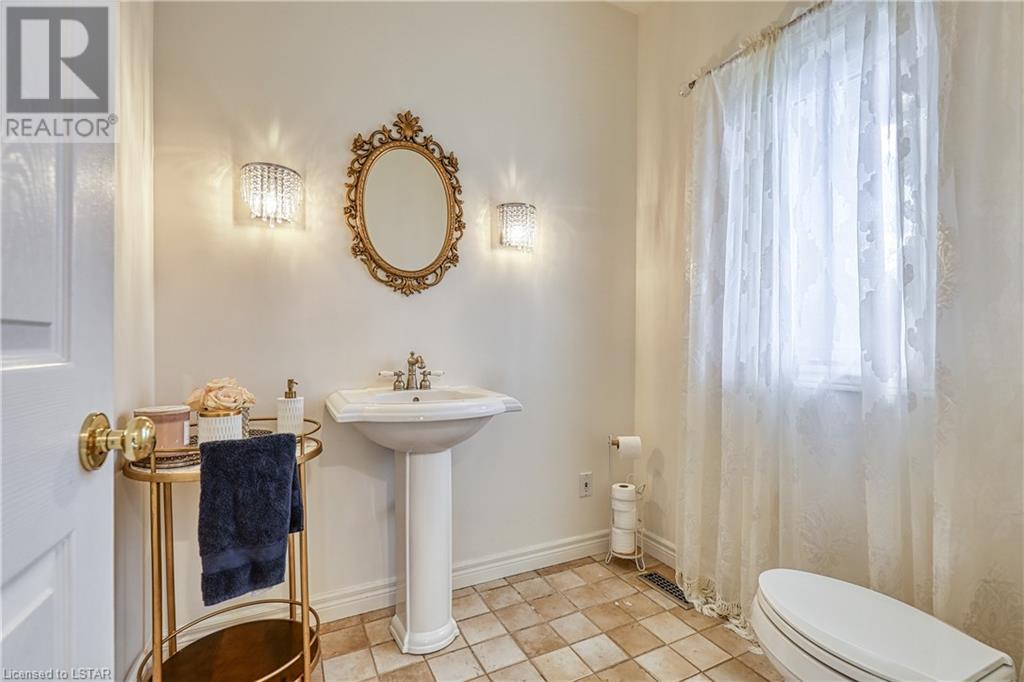 Listing 40348546 - Large Photo # 14